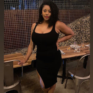 Meet your Posher, Demi